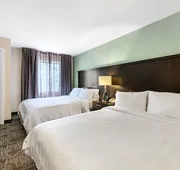Staybridge Suites Philadelphia-Mt. Laurel by IHG hotel detail image 7