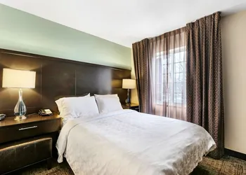 Staybridge Suites Philadelphia-Mt. Laurel by IHG hotel thumbnail 8