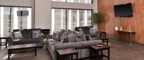 Hotel thumbnail 2