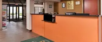 Hotel thumbnail 3