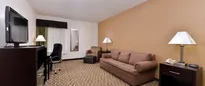 Hotel thumbnail 4
