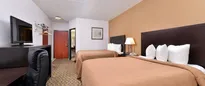 Hotel thumbnail 5