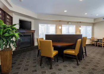 TownePlace Suites by Marriott Boise Downtown/University hotel thumbnail 2