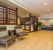 TownePlace Suites by Marriott Boise Downtown/University hotel detail image 3