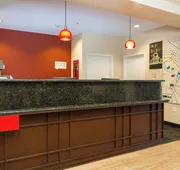 TownePlace Suites by Marriott Boise Downtown/University hotel detail image 4