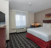 TownePlace Suites by Marriott Boise Downtown/University hotel detail image 7