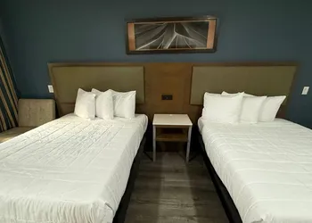 DTLV, a Baymont by Wyndham hotel thumbnail 4