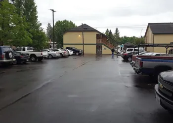 Coeur D'Alene Budget Saver hotel thumbnail 6