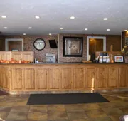 Motel West hotel detail image 3