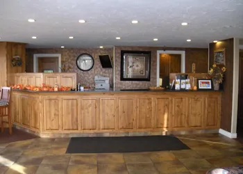 Motel West hotel thumbnail 3