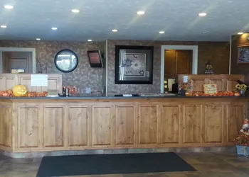 Motel West hotel thumbnail 5