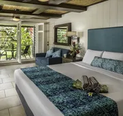 The Mauian - Boutique Beach Studios on Napili Bay hotel detail image 4