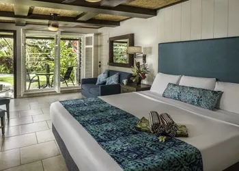 The Mauian - Boutique Beach Studios on Napili Bay hotel thumbnail 4