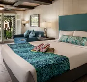The Mauian - Boutique Beach Studios on Napili Bay hotel detail image 5