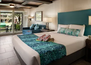The Mauian - Boutique Beach Studios on Napili Bay hotel thumbnail 5