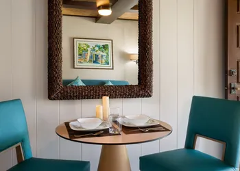 The Mauian - Boutique Beach Studios on Napili Bay hotel thumbnail 6