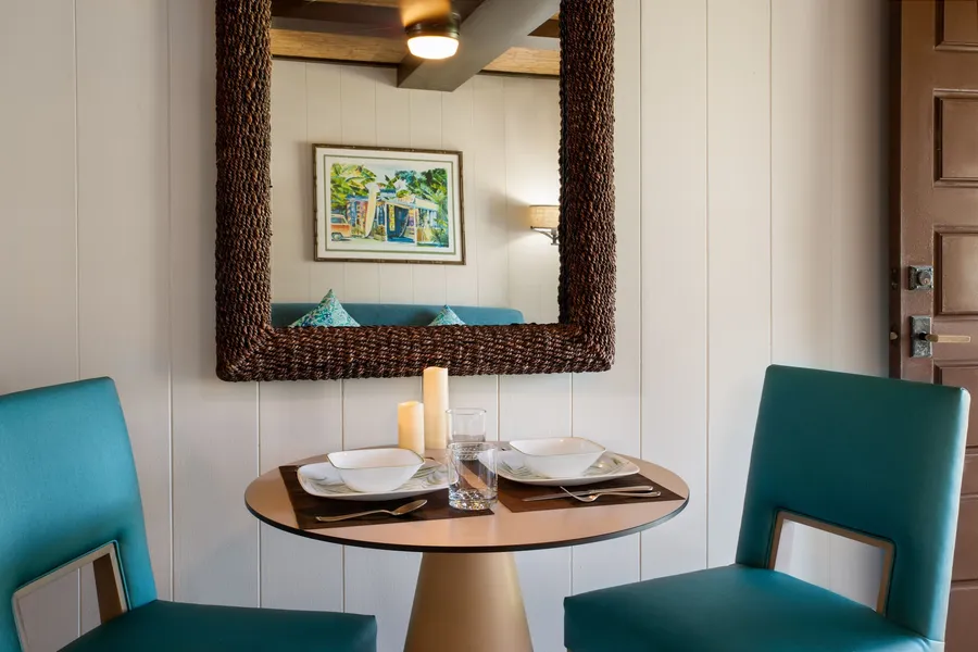 The Mauian - Boutique Beach Studios on Napili Bay hotel detail image 6