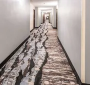 Quality Inn & Suites Danville East hotel detail image 4