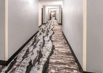 Quality Inn & Suites Danville East hotel thumbnail 4