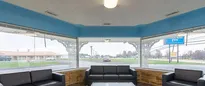 Hotel thumbnail 2