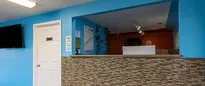 Hotel thumbnail 3