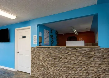 Highway Inn hotel thumbnail 3
