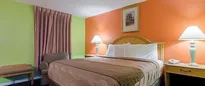 Hotel thumbnail 4