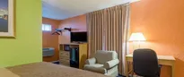Hotel thumbnail 5