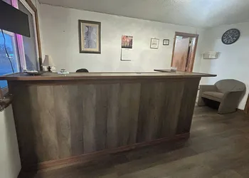 Budget Inn by Hotel O Greensville I 70 hotel thumbnail 2