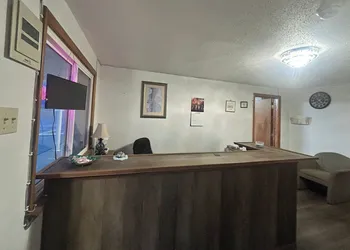 Budget Inn by Hotel O Greensville I 70 hotel thumbnail 3