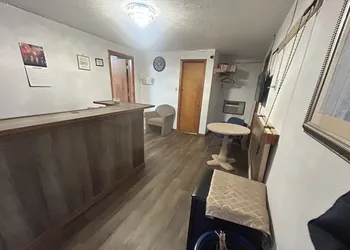 Budget Inn by Hotel O Greensville I 70 hotel thumbnail 4