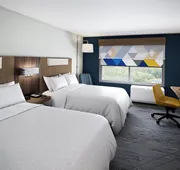 Holiday Inn Express & Suites Chicago Matteson by IHG hotel detail image 5