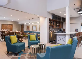 Four Points by Sheraton Mt Prospect O'Hare hotel thumbnail 5