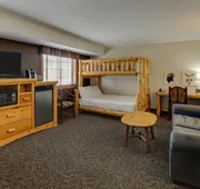 Stoney Creek Inn Quincy hotel detail image 4