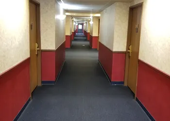 Fort Wayne Inn hotel thumbnail 4