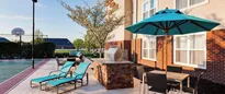 Hotel thumbnail 1