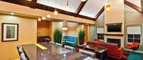 Hotel thumbnail 2