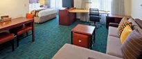 Hotel thumbnail 3