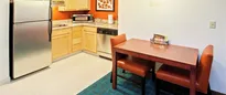 Hotel thumbnail 4