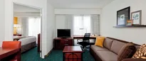 Hotel thumbnail 5
