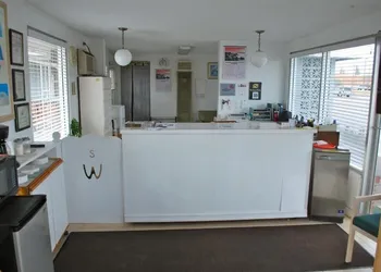 Ski's Western Motel hotel thumbnail 3