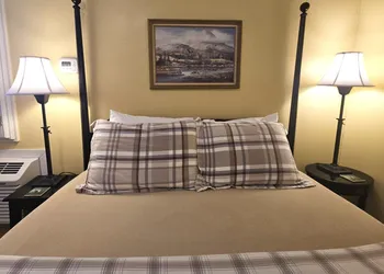 The Green Tree Inn hotel thumbnail 4