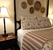 The Green Tree Inn hotel detail image 7