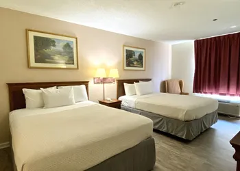 FairBridge Inn Express Mount Vernon hotel thumbnail 4