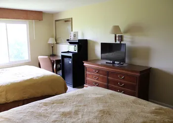 FairBridge Inn Express Mount Vernon hotel thumbnail 5