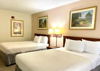 FairBridge Inn Express Mount Vernon hotel thumbnail 6
