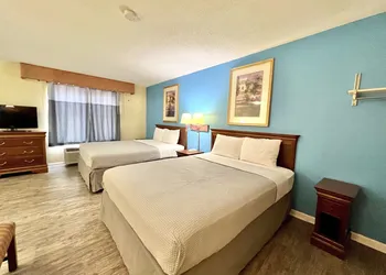 FairBridge Inn Express Mount Vernon hotel thumbnail 7