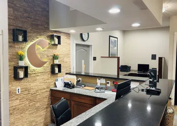 Comfort Suites Plymouth near US-30 hotel thumbnail 6
