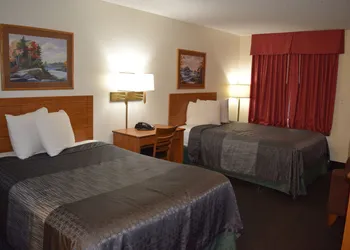 Value Inn Livonia hotel thumbnail 8
