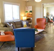 Quality Inn & Suites Ankeny - Des Moines hotel detail image 4